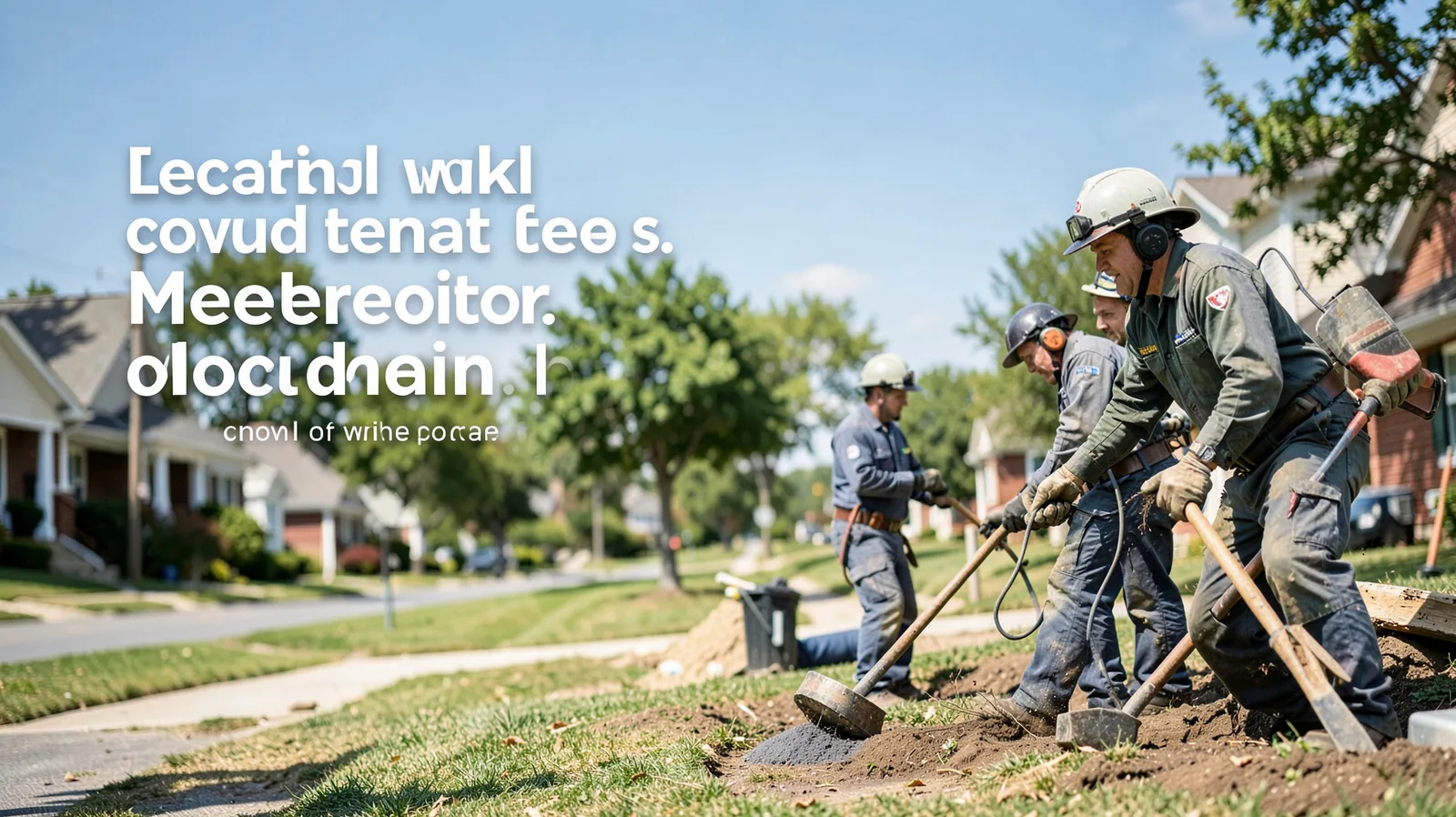 Mold Remediation in Penitas, TX near me